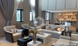 南通最新爆料哥老官,哥老官火锅店再掀美食热潮！