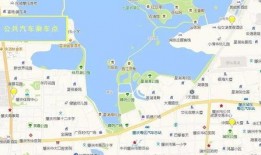 扬州导游爆料事件最新,揭秘背后真相与行业乱象