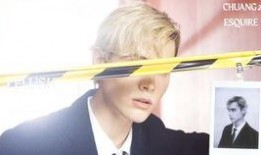 抖音视频搞笑最新爆料,搞笑视频盘点，笑到肚子疼！